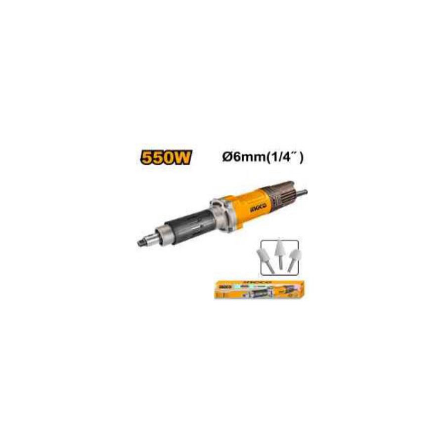 INGCO Die grinder