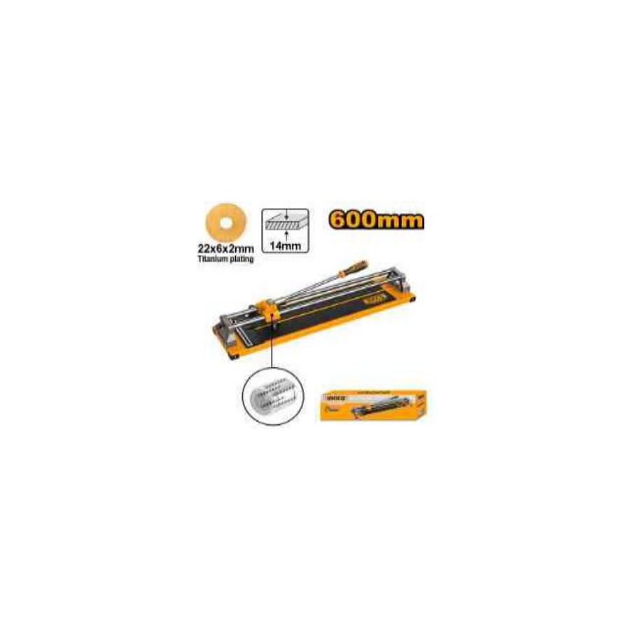 INGCO Tile cutter