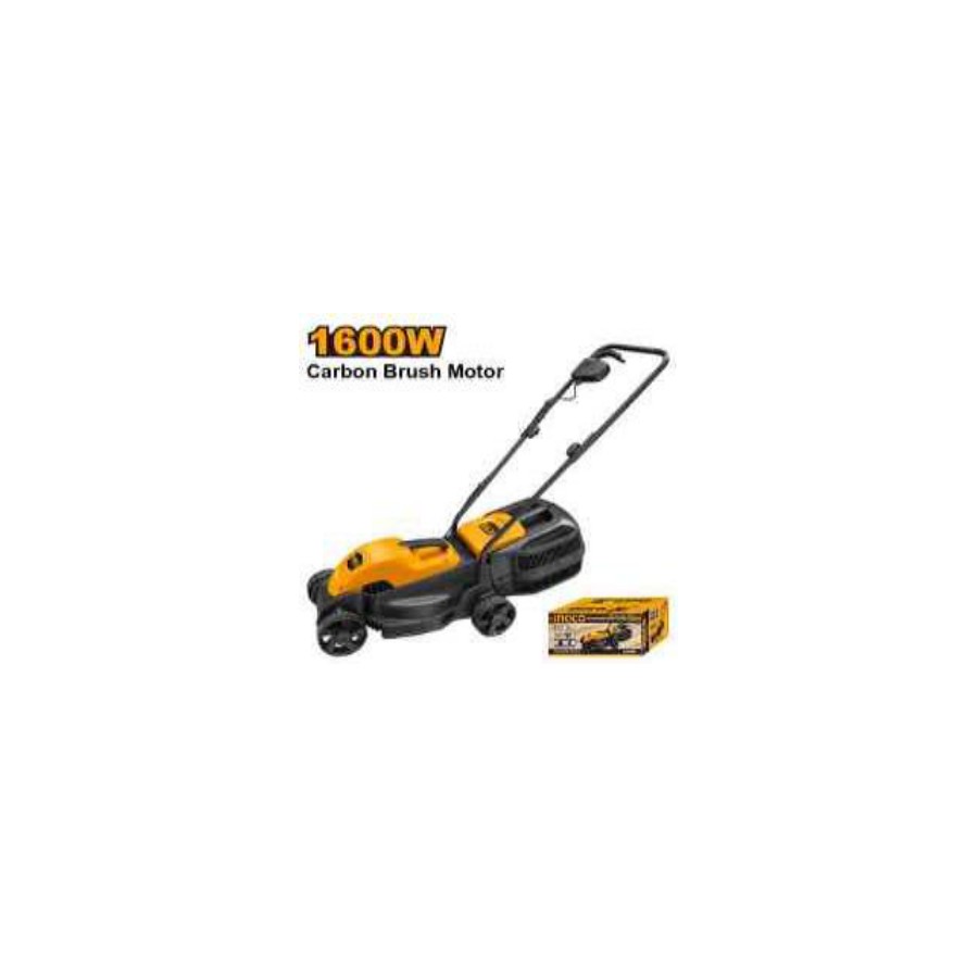 INGCO Electric lawn mower