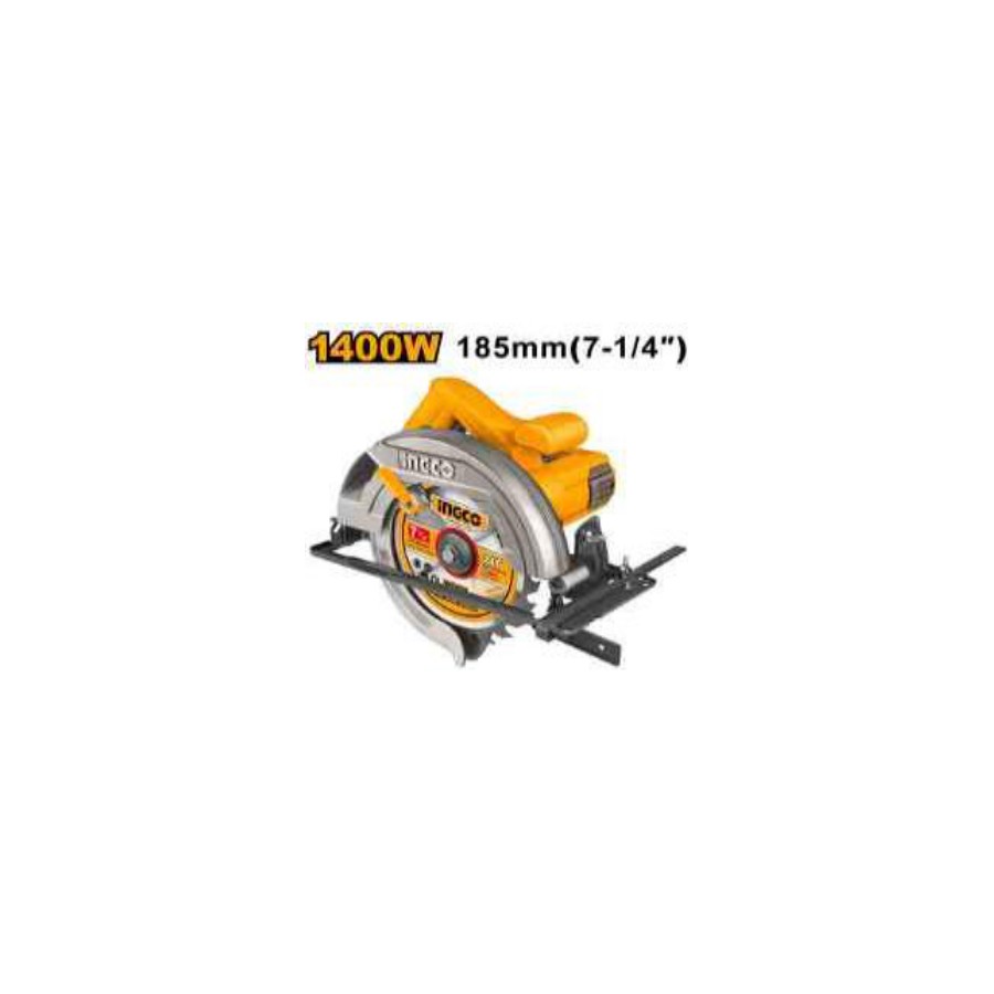 INGCO Circular saw