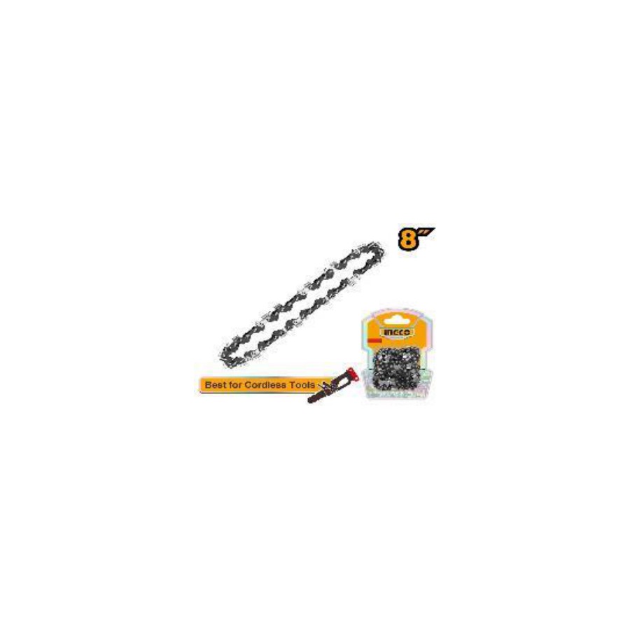 INGCO Saw chain