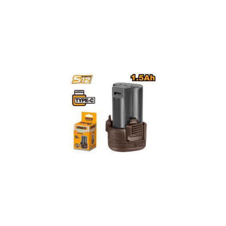 INGCO Lithium-Ion battery pack