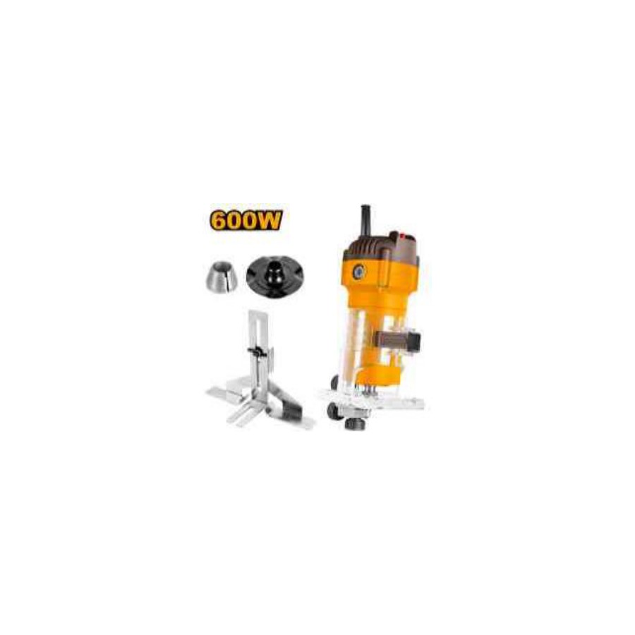 INGCO Laminate trimmer
