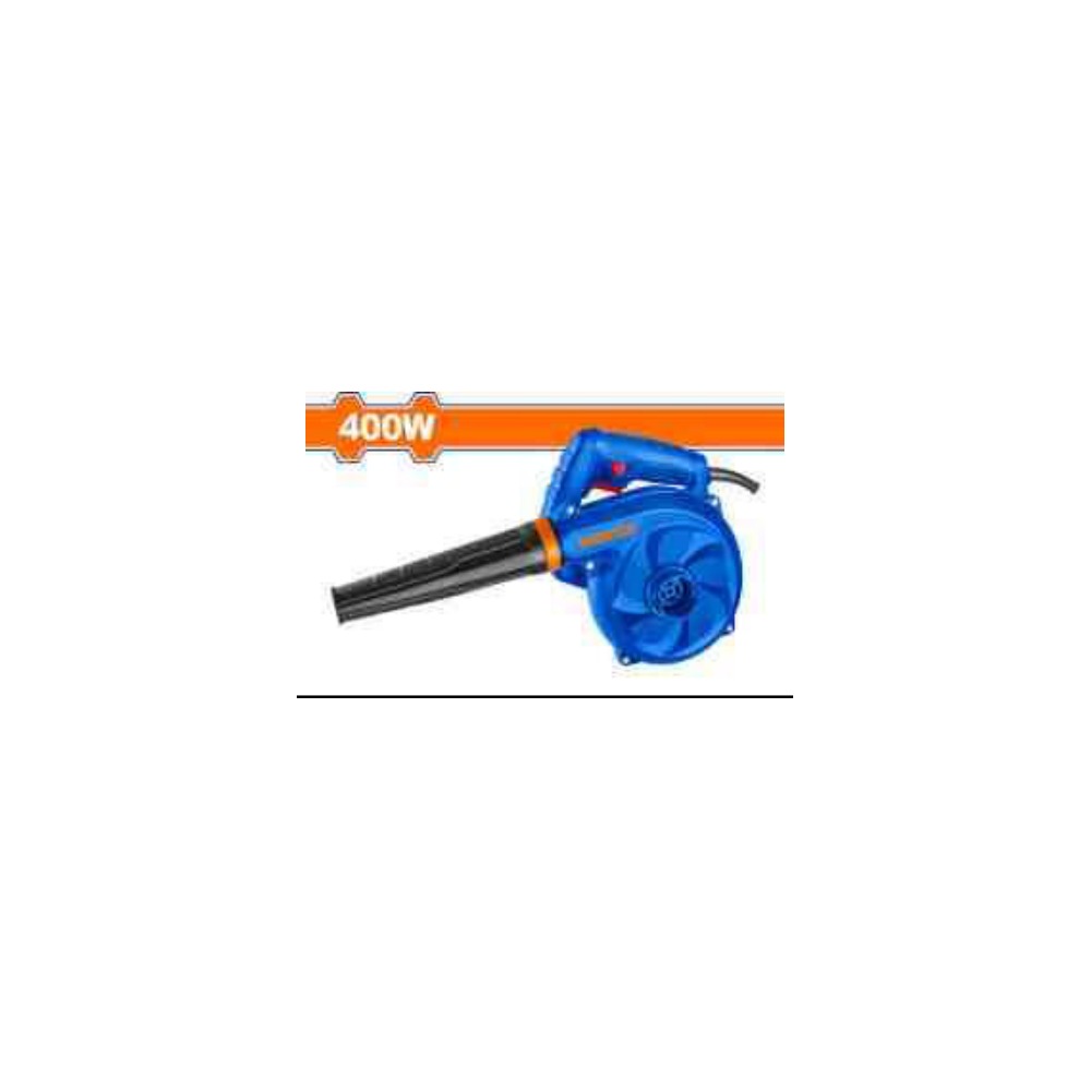 WADFOW 400W Aspirator Blower