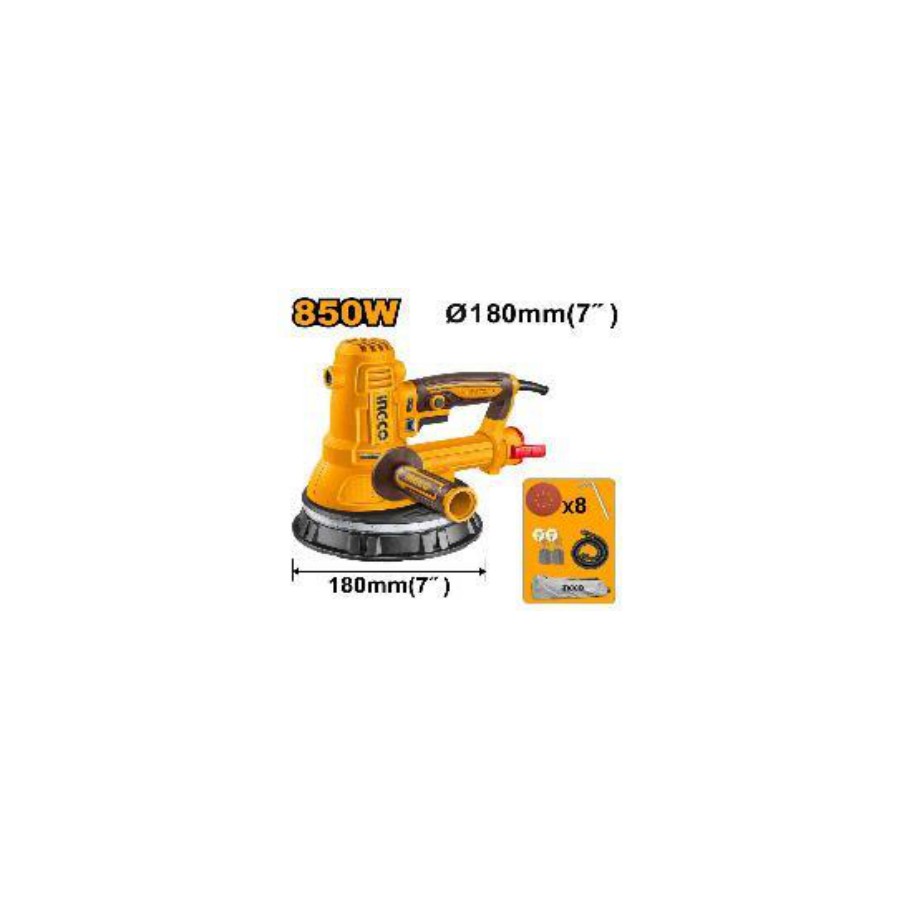 INGCO Drywall sander