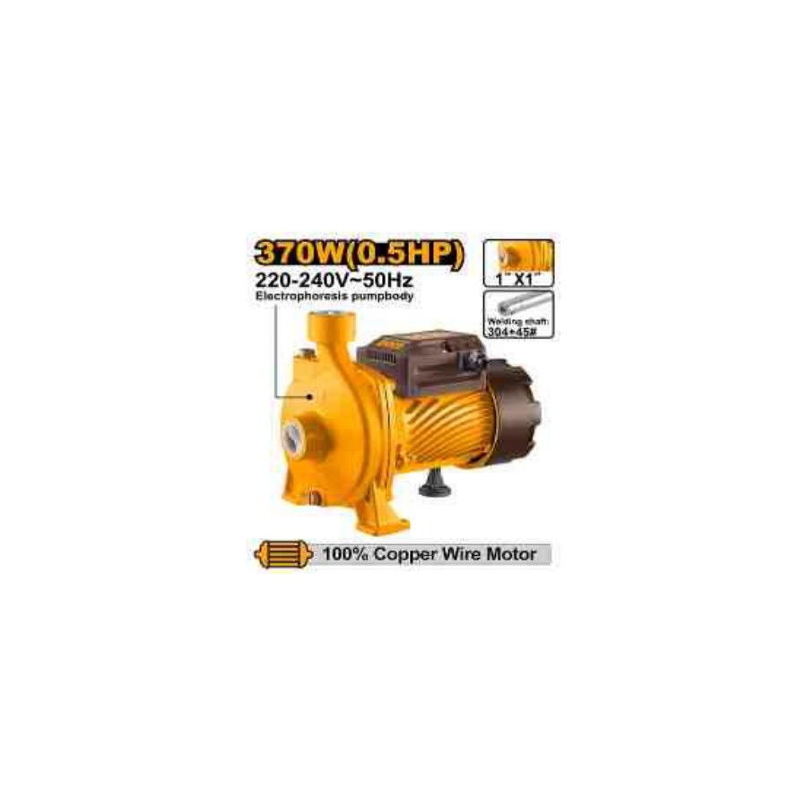 INGCO Water pump