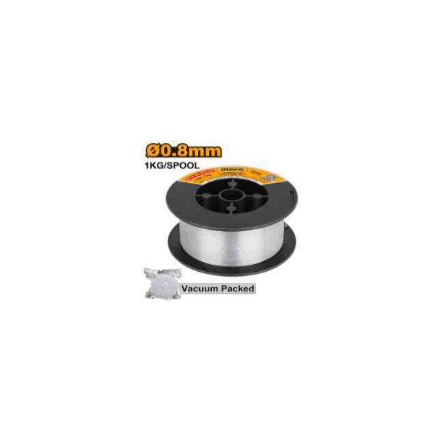 INGCO Flux-cored wire