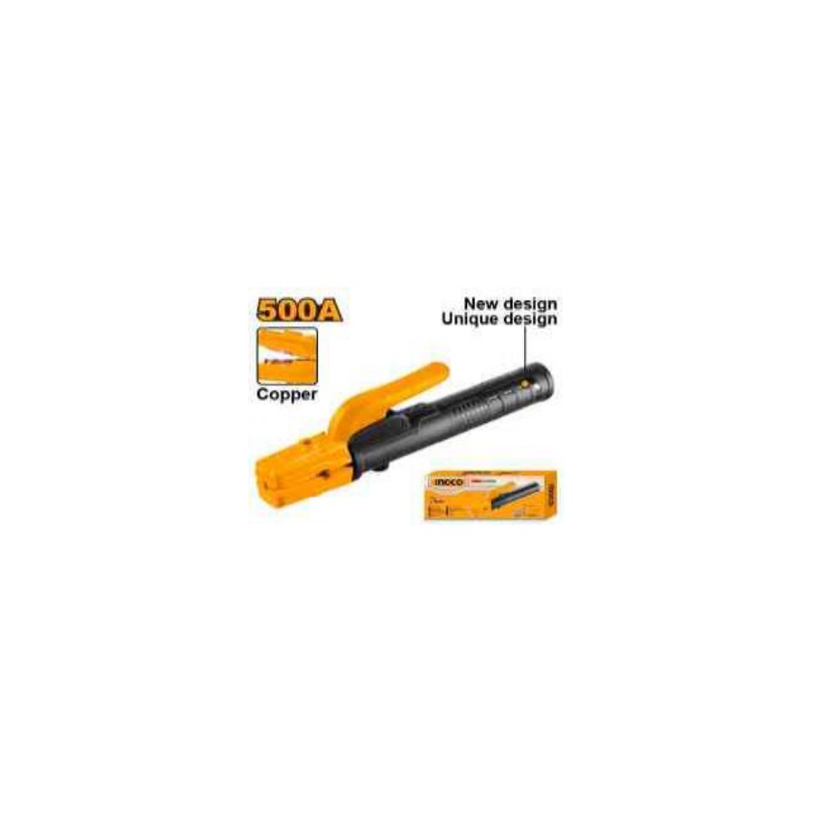 INGCO Electrode holder