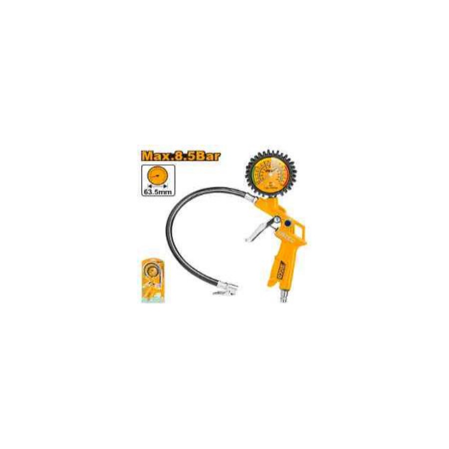 INGCO Air tire inflating gun