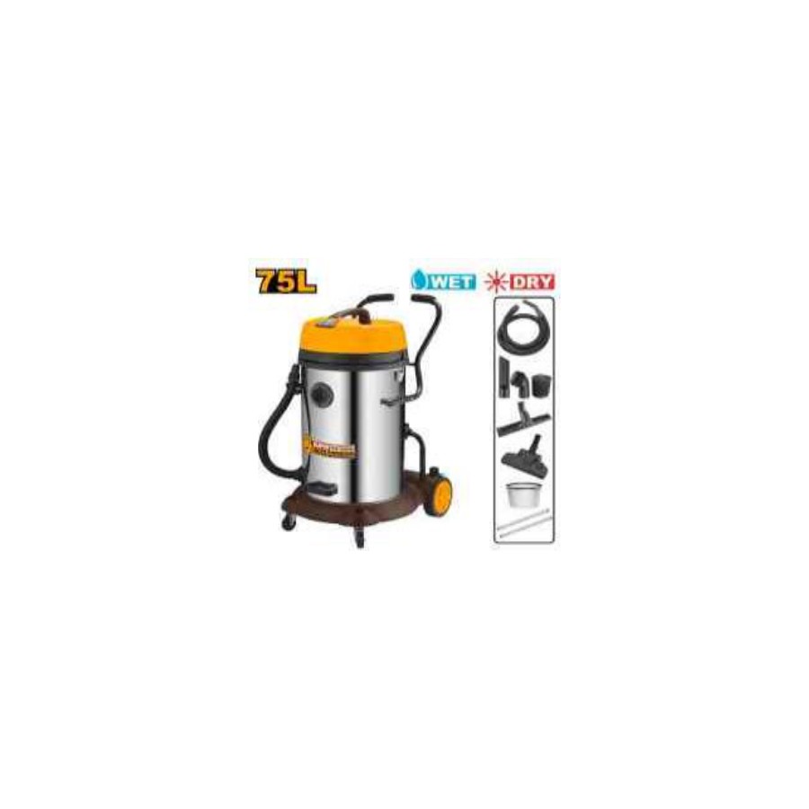INGCO Vacuum cleaner