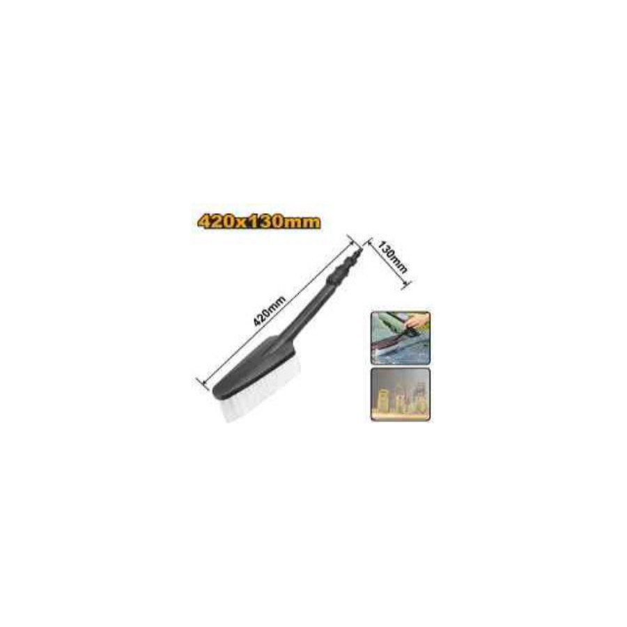 INGCO Fix brush
