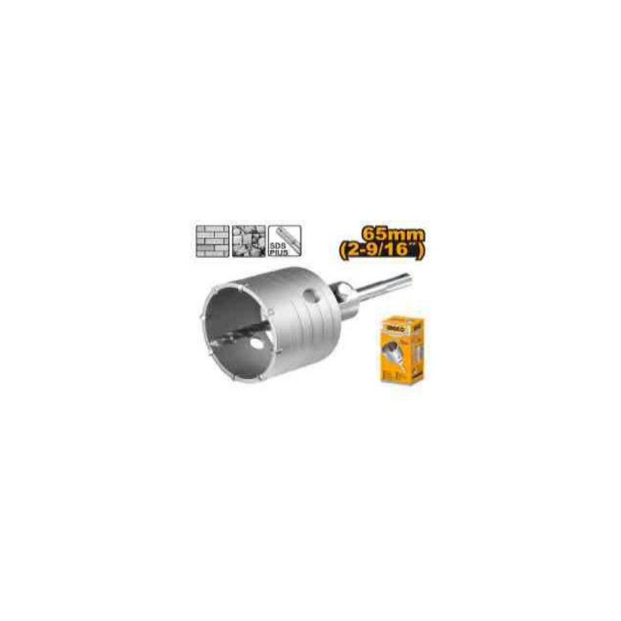INGCO Hole core bit