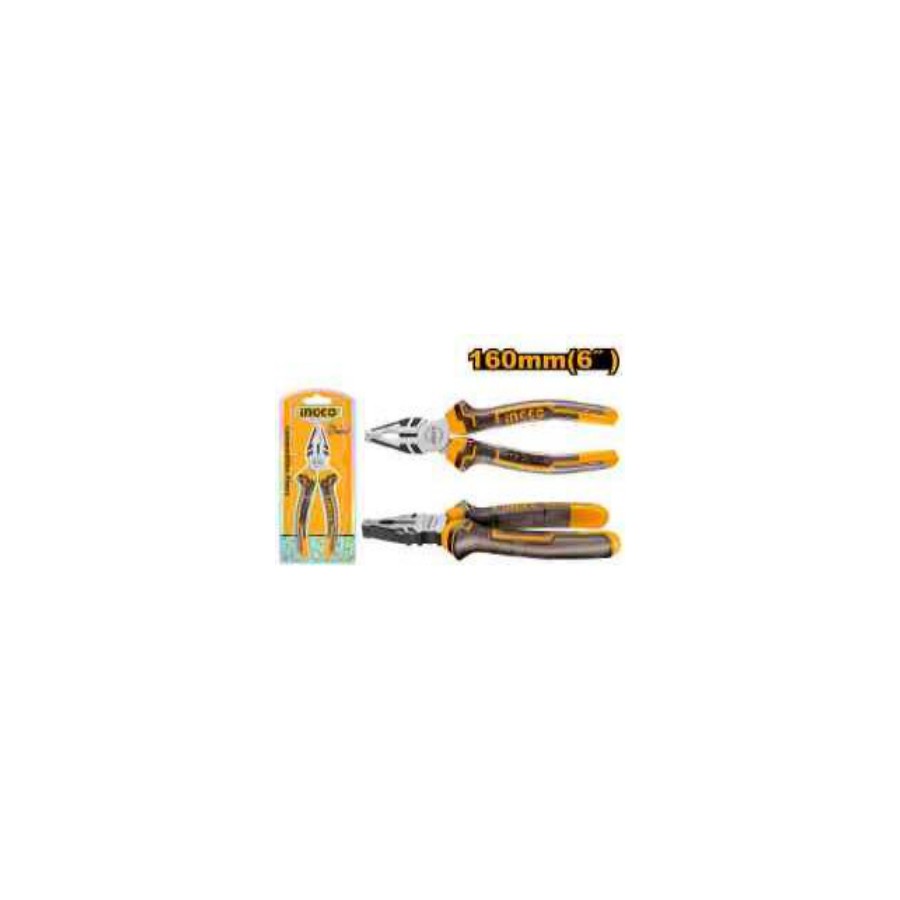 INGCO Combination pliers