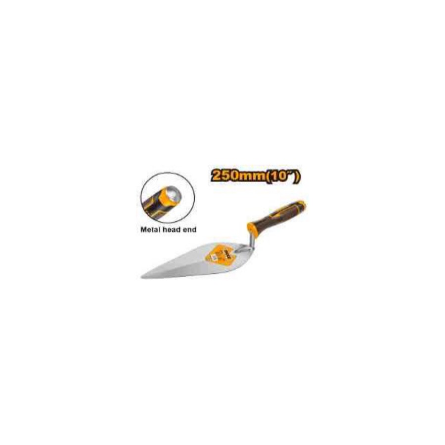 INGCO Bricklaying trowel