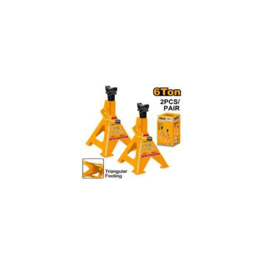 INGCO Jack stand