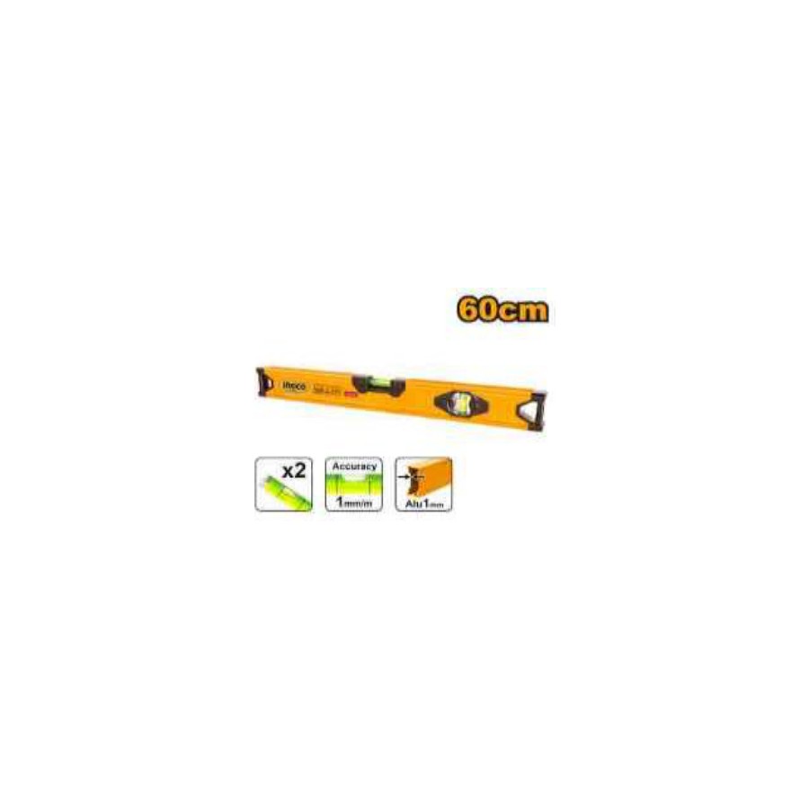INGCO Spirit level