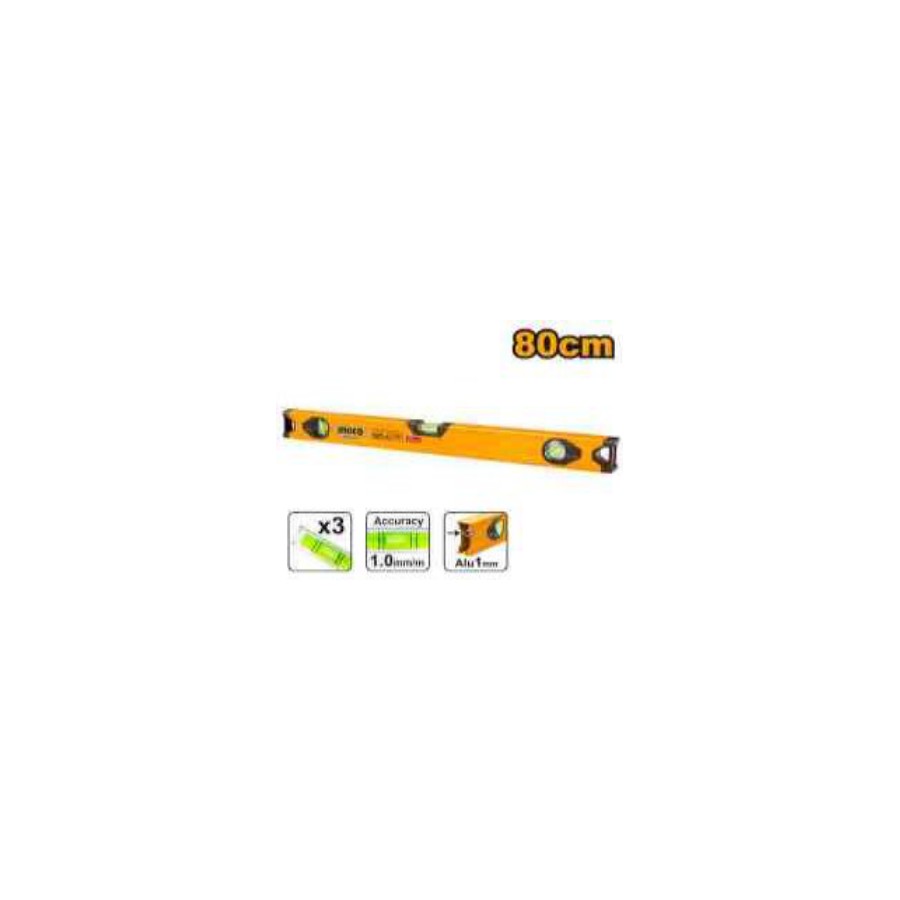 INGCO Spirit level
