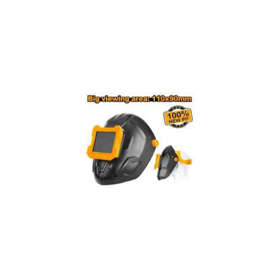 INGCO Welding mask