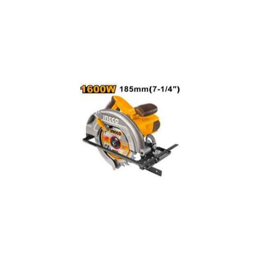 [CS18568] INGCO Circular saw