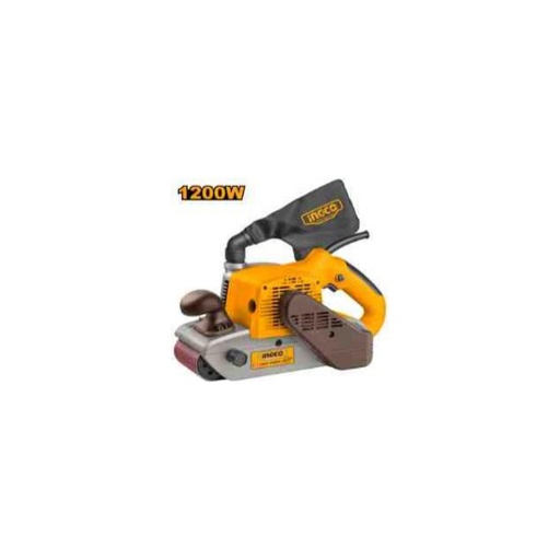 [PBS12001] INGCO Belt sander