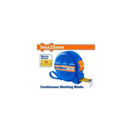 WADFOW Steel measuring tape