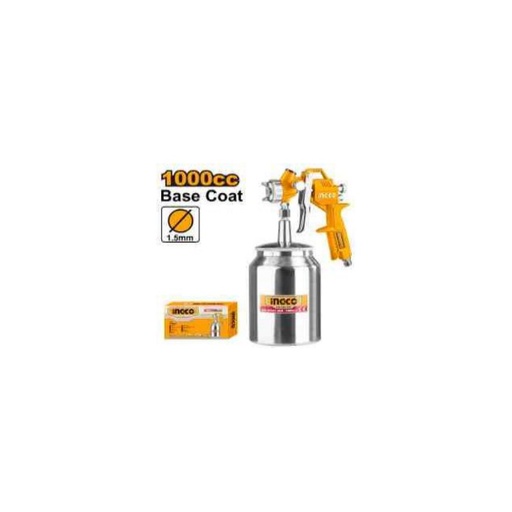 [ASG3101] INGCO Air spray gun