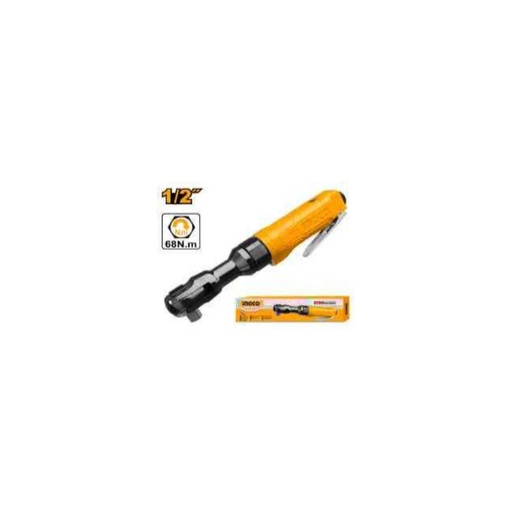[ARW121] INGCO Air ratchet wrench