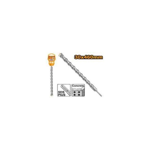 [DBH1213003] INGCO SDS plus hammer drill