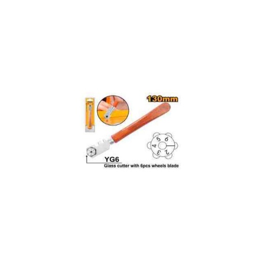[HGCT02] INGCO Glass cutter