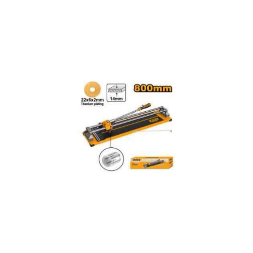 [HTC04801] INGCO Tile cutter