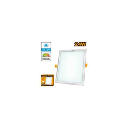 [HLPLS215301] INGCO LED panel light