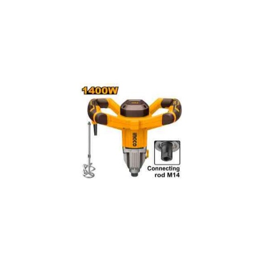 [MX214008] INGCO Mixer