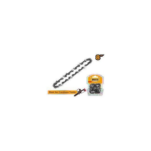 [AGSC50818] INGCO Saw chain