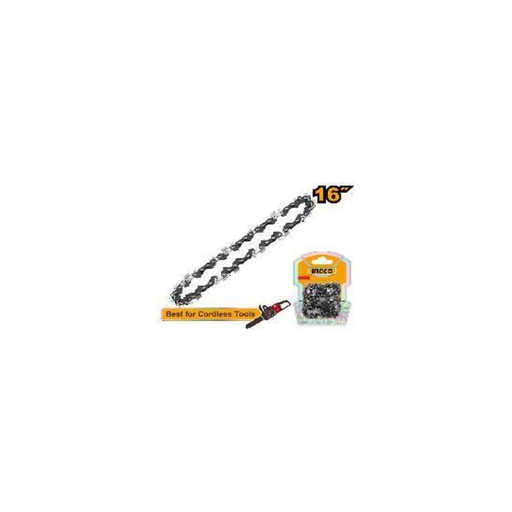 [AGSC51603] INGCO Saw chain