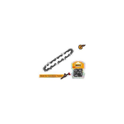 [AGSC50601] INGCO Saw chain