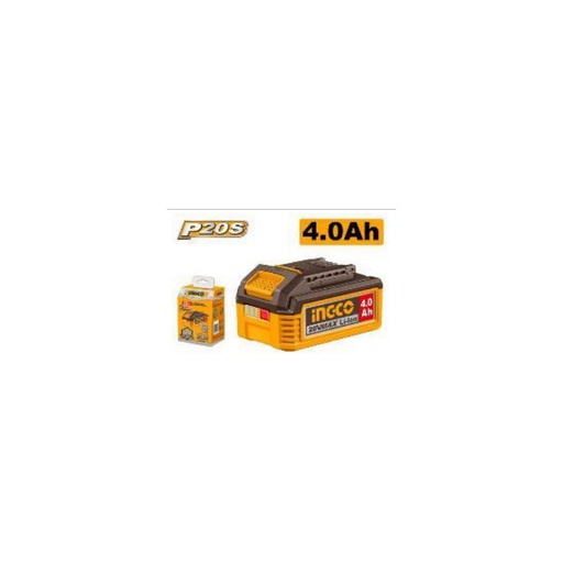 [FBLI20021] INGCO Lithium-Ion battery pack