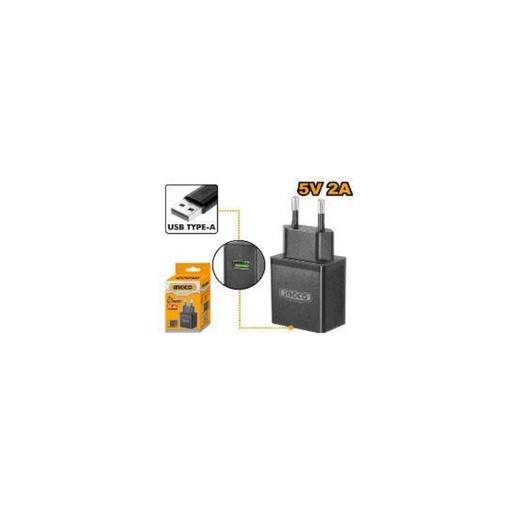 [FCLI120502] INGCO Charger