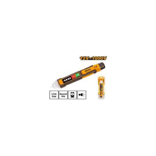 [VD100091] INGCO AC voltage detector