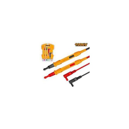 [HTL31001] INGCO Test lead