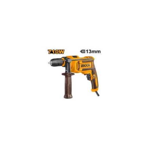 [ID71182] INGCO Impact drill