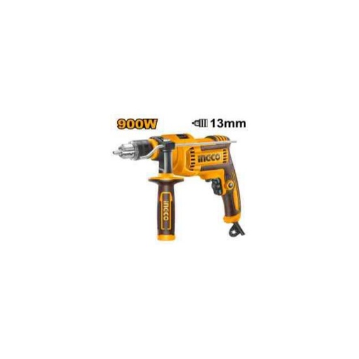 [ID9008] INGCO Impact drill