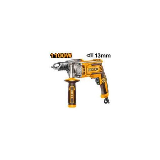 [ID110028] INGCO Impact drill