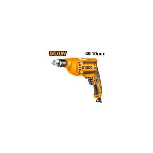 [ED55038] INGCO Electric drill