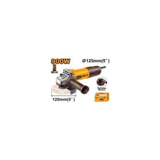 [AG900285] INGCO Angle grinder