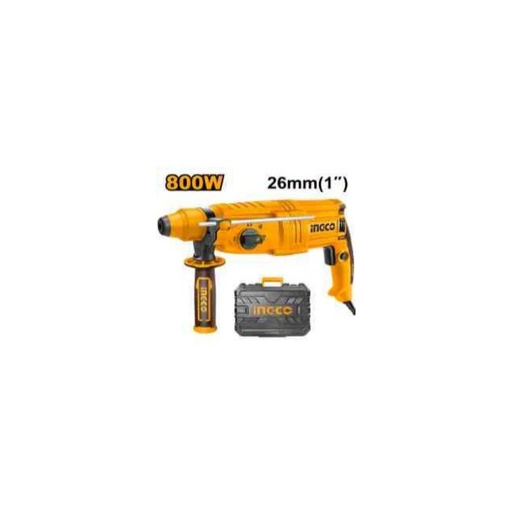 [RGH9028] INGCO Rotary hammer