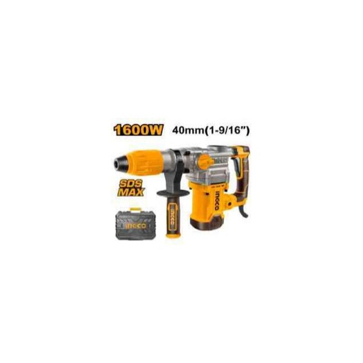 [RH1600388] INGCO Rotary hammer