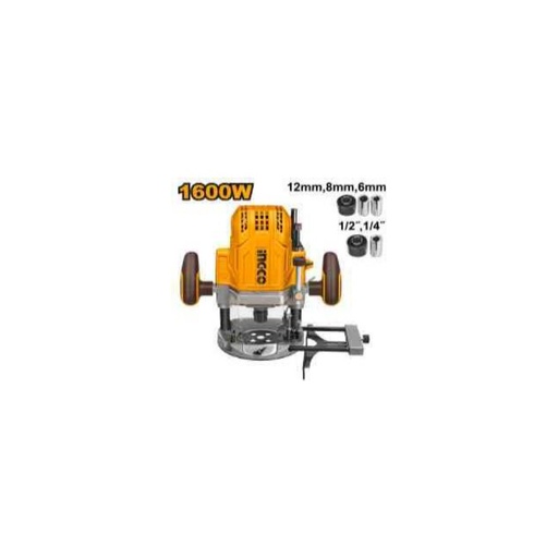 [RT160028] INGCO Electric router