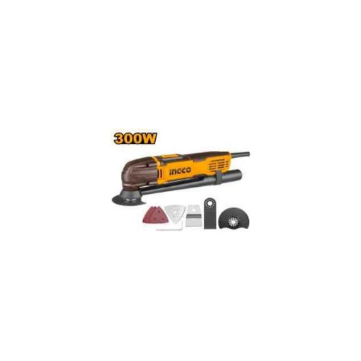 [MF3008] INGCO Multi-function tools