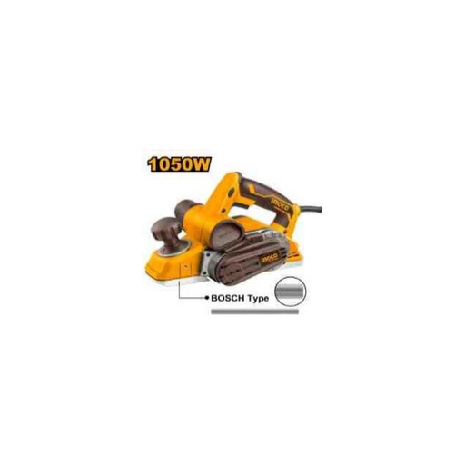 [PL10508] INGCO Electric planer
