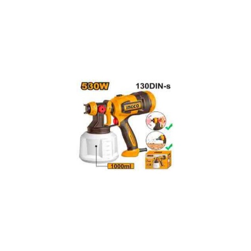 [SPG4506] INGCO Spray gun